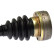 Drive shaft, Thumbnail 3