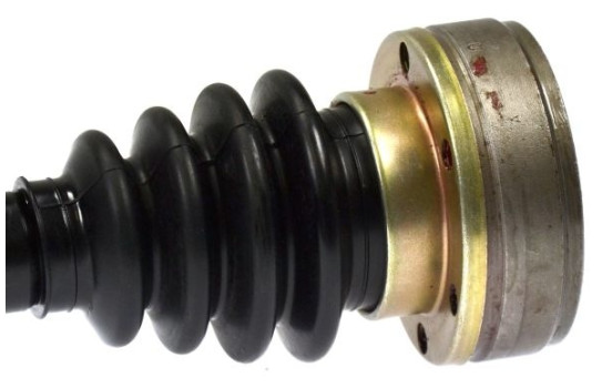 Drive shaft, Image 3