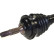 Drive shaft, Thumbnail 2
