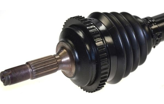 Drive shaft, Image 2