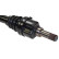 Drive shaft, Thumbnail 3