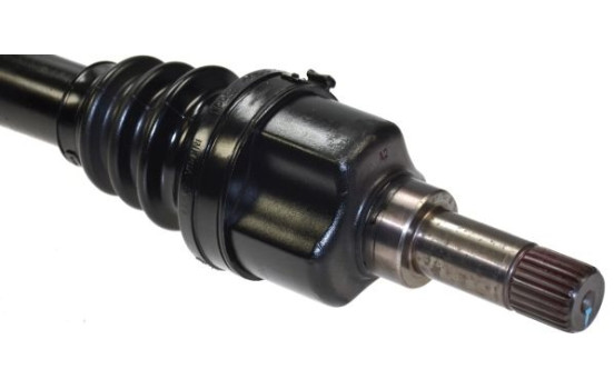 Drive shaft, Image 3