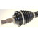 Drive shaft, Thumbnail 2