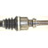 Drive shaft, Thumbnail 3