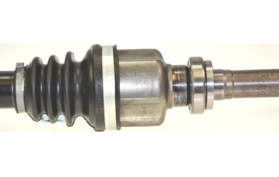 Drive shaft, Image 3