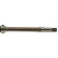 Drive shaft, Thumbnail 4