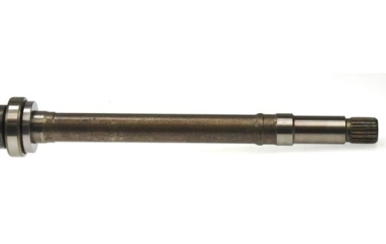 Drive shaft, Image 4