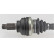 Drive shaft, Thumbnail 2