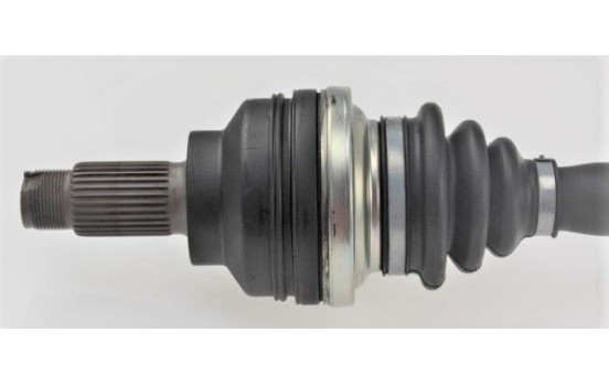 Drive shaft, Image 2