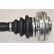 Drive shaft, Thumbnail 3