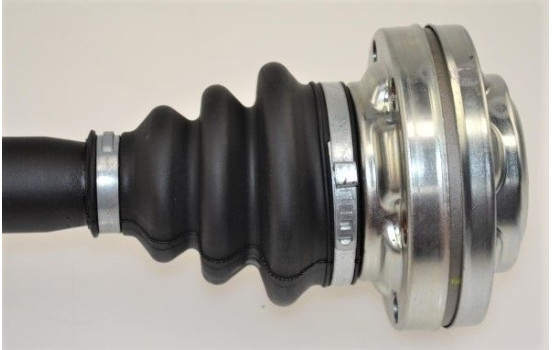 Drive shaft, Image 3