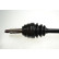 Drive shaft, Thumbnail 2