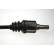 Drive shaft, Thumbnail 3