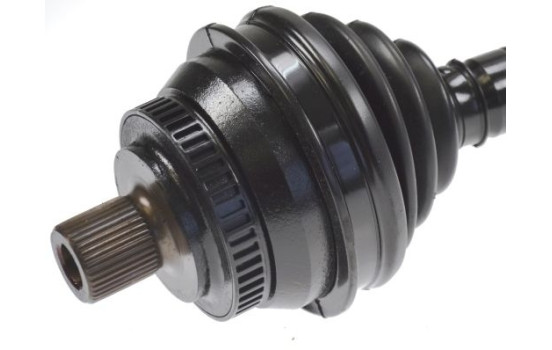 Drive shaft, Image 2