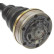 Drive shaft, Thumbnail 3