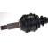 Drive shaft, Thumbnail 2