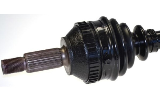 Drive shaft, Image 2