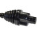 Drive shaft, Thumbnail 3