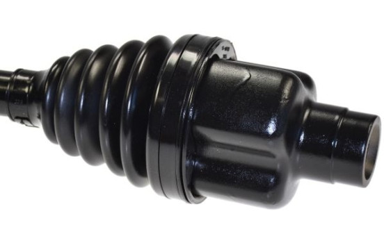 Drive shaft, Image 3