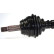 Drive shaft, Thumbnail 2