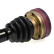 Drive shaft, Thumbnail 3