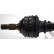 Drive shaft, Thumbnail 2