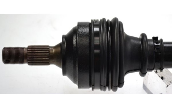 Drive shaft, Image 2