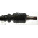 Drive shaft, Thumbnail 3