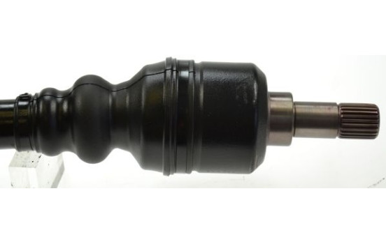Drive shaft, Image 3