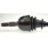 Drive shaft, Thumbnail 2