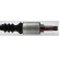 Drive shaft, Thumbnail 3