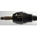 Drive shaft, Thumbnail 2