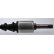 Drive shaft, Thumbnail 3