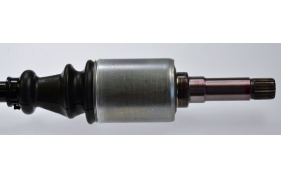 Drive shaft, Image 3
