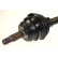 Drive shaft, Thumbnail 2