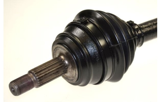 Drive shaft, Image 2