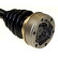 Drive shaft, Thumbnail 3