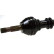 Drive shaft, Thumbnail 2