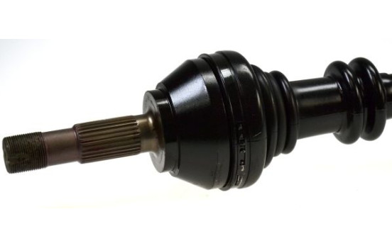 Drive shaft, Image 2