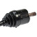 Drive shaft, Thumbnail 3