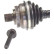 Drive shaft, Thumbnail 2