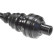 Drive shaft, Thumbnail 3