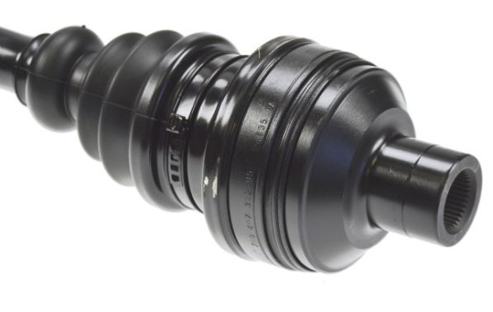 Drive shaft, Image 3