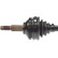 Drive shaft, Thumbnail 2