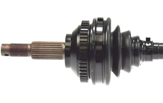 Drive shaft, Image 2