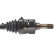 Drive shaft, Thumbnail 3