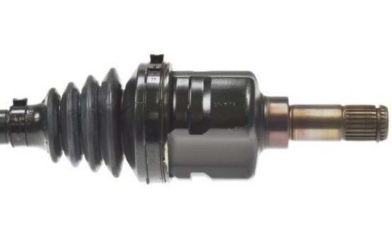 Drive shaft, Image 3