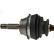 Drive shaft, Thumbnail 2