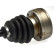 Drive shaft, Thumbnail 3