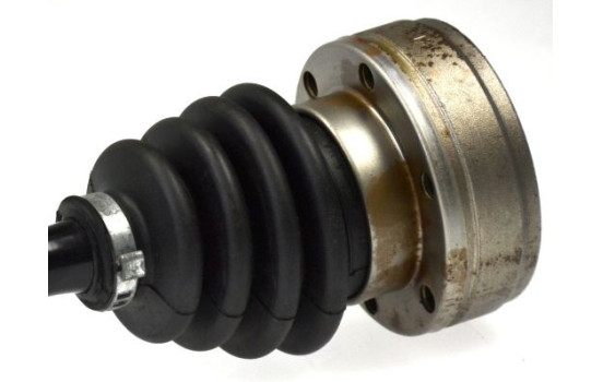 Drive shaft, Image 3